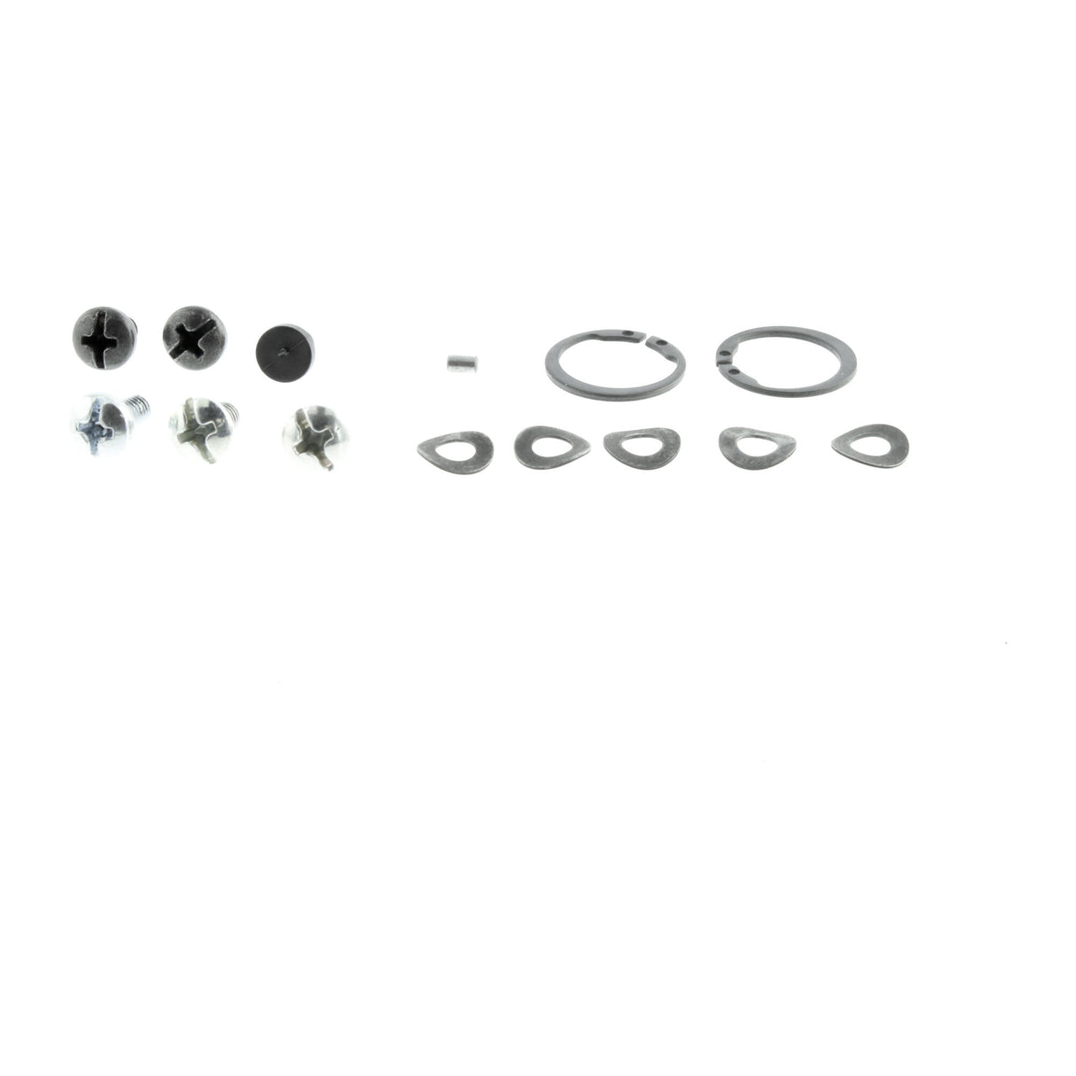 VW Sensor, ignition pulse - VEMO V10-72-1215