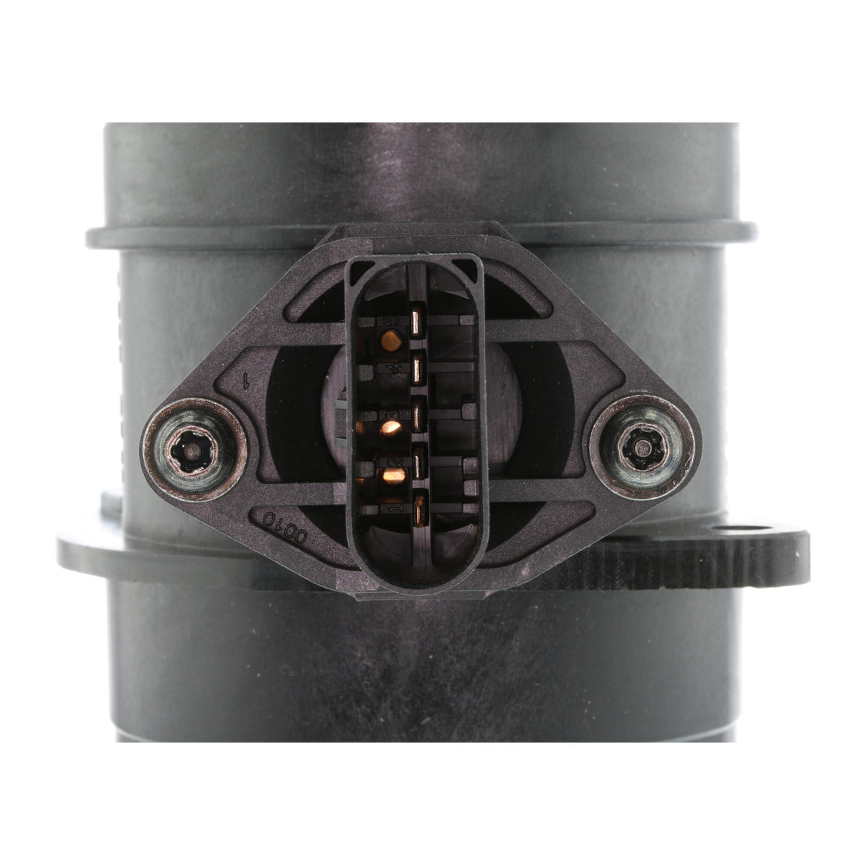 AUDI Mass Air Flow Sensor - VEMO V10-72-1221