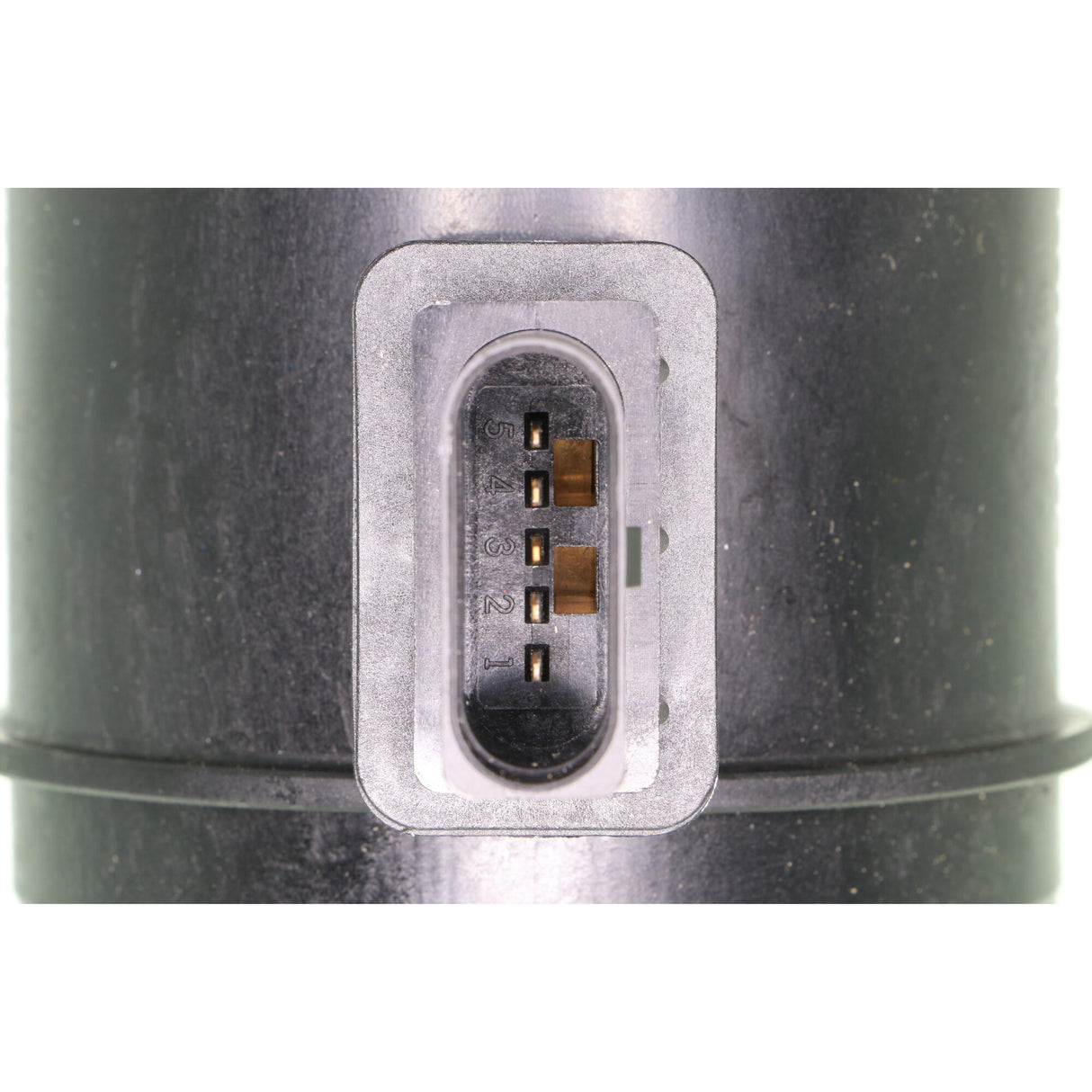 AUDI Mass Air Flow Sensor - VEMO V10-72-1222