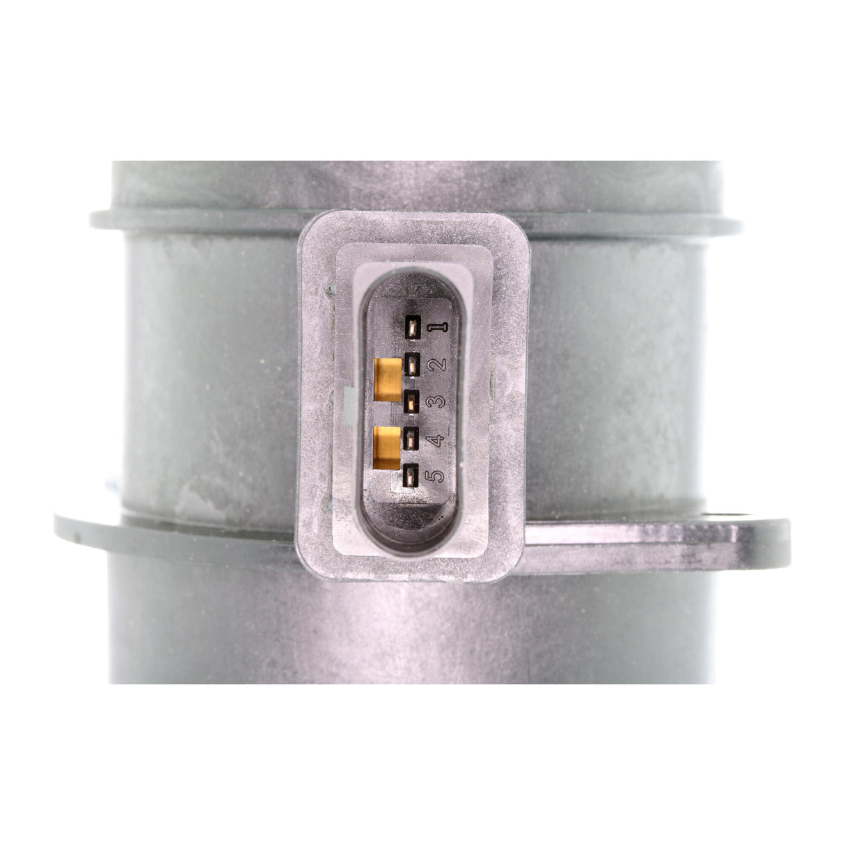 AUDI Mass Air Flow Sensor - VEMO V10-72-1223