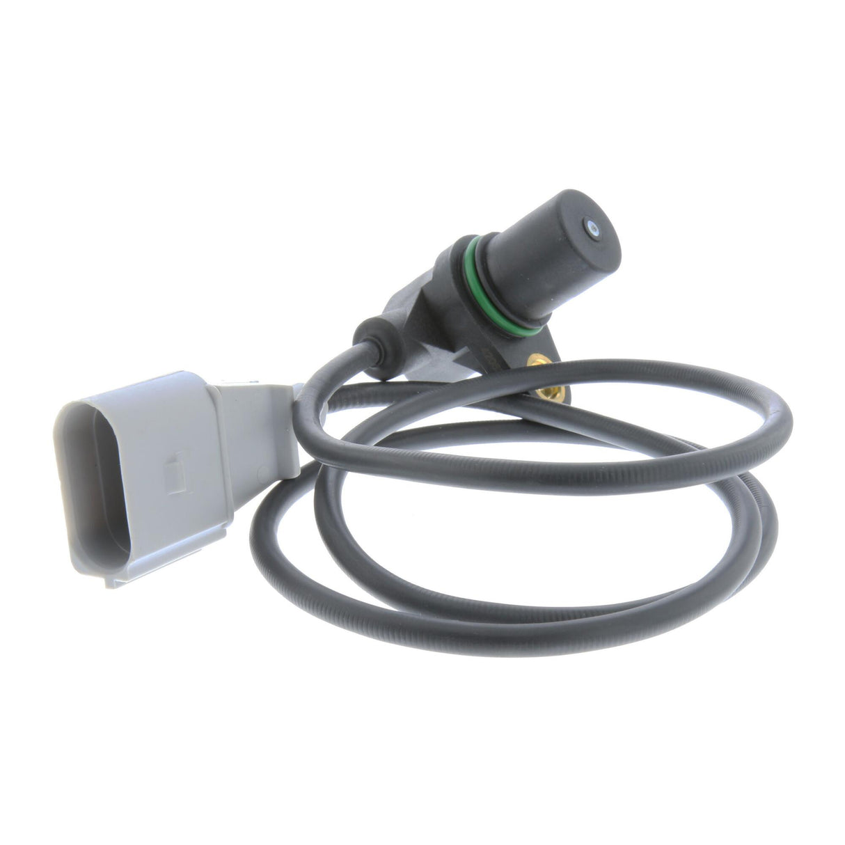 AUDI sensor, crankshaft pulse - VEMO V10-72-1227