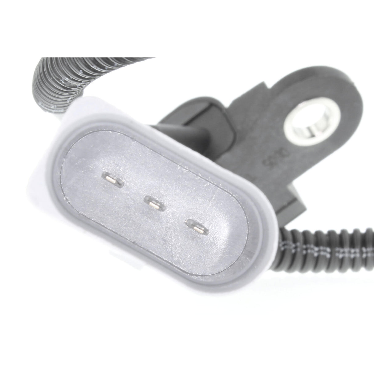 AUDI sensor, camshaft position - VEMO V10-72-1229