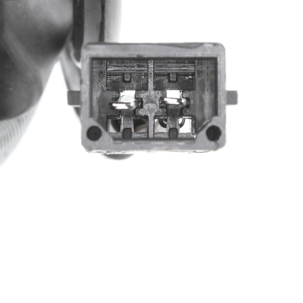 AUDI Sensor, wheel speed - VEMO V10-72-1239