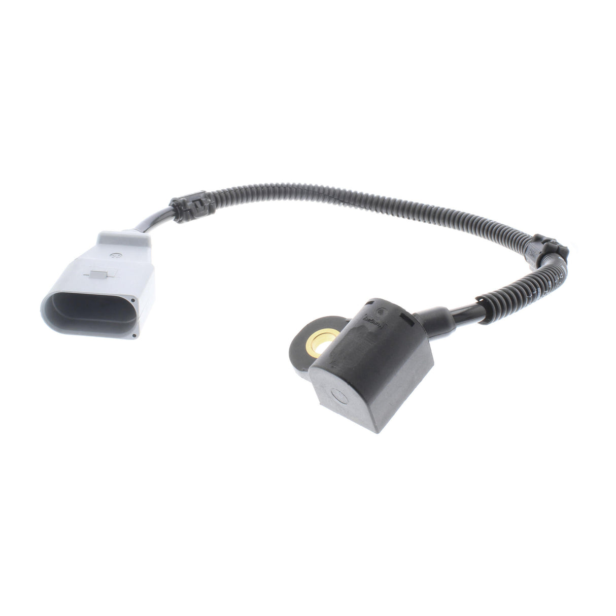 VW sensor, camshaft position - VEMO V10-72-1244