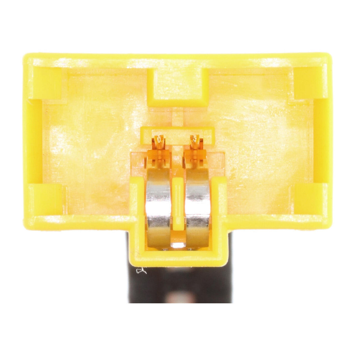 VW Clock Spring, airbag - VEMO V10-72-1248