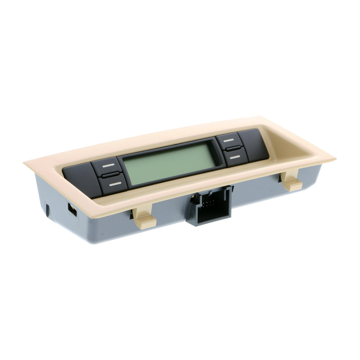 VW Multi-function Gauge - VEMO V10-72-1262