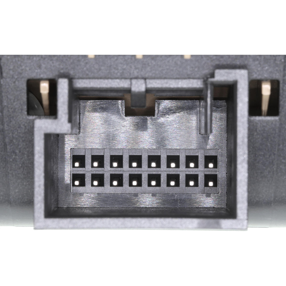 VW Multi-function Gauge - VEMO V10-72-1262