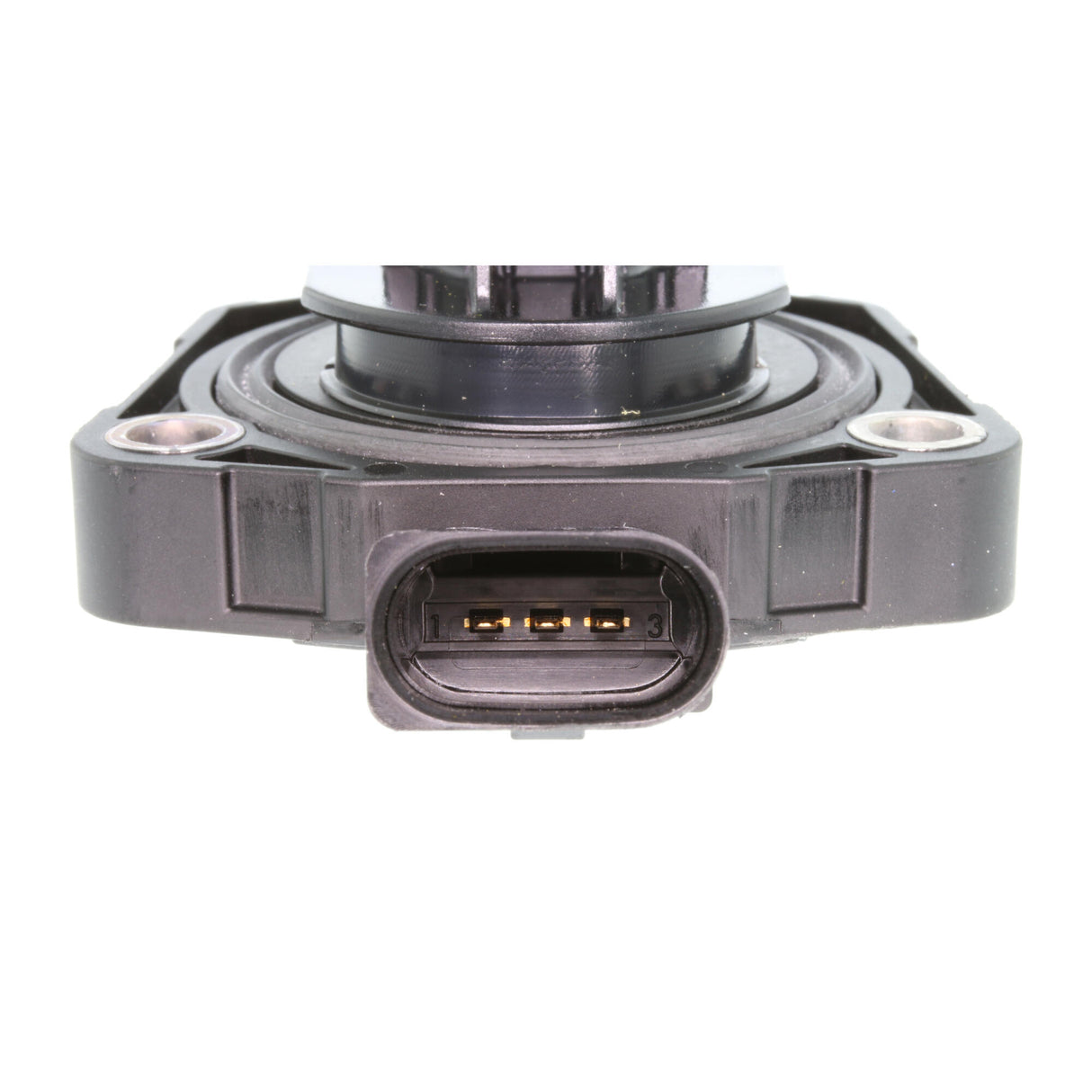 VW Sensor, engine oil level - VEMO V10-72-1263
