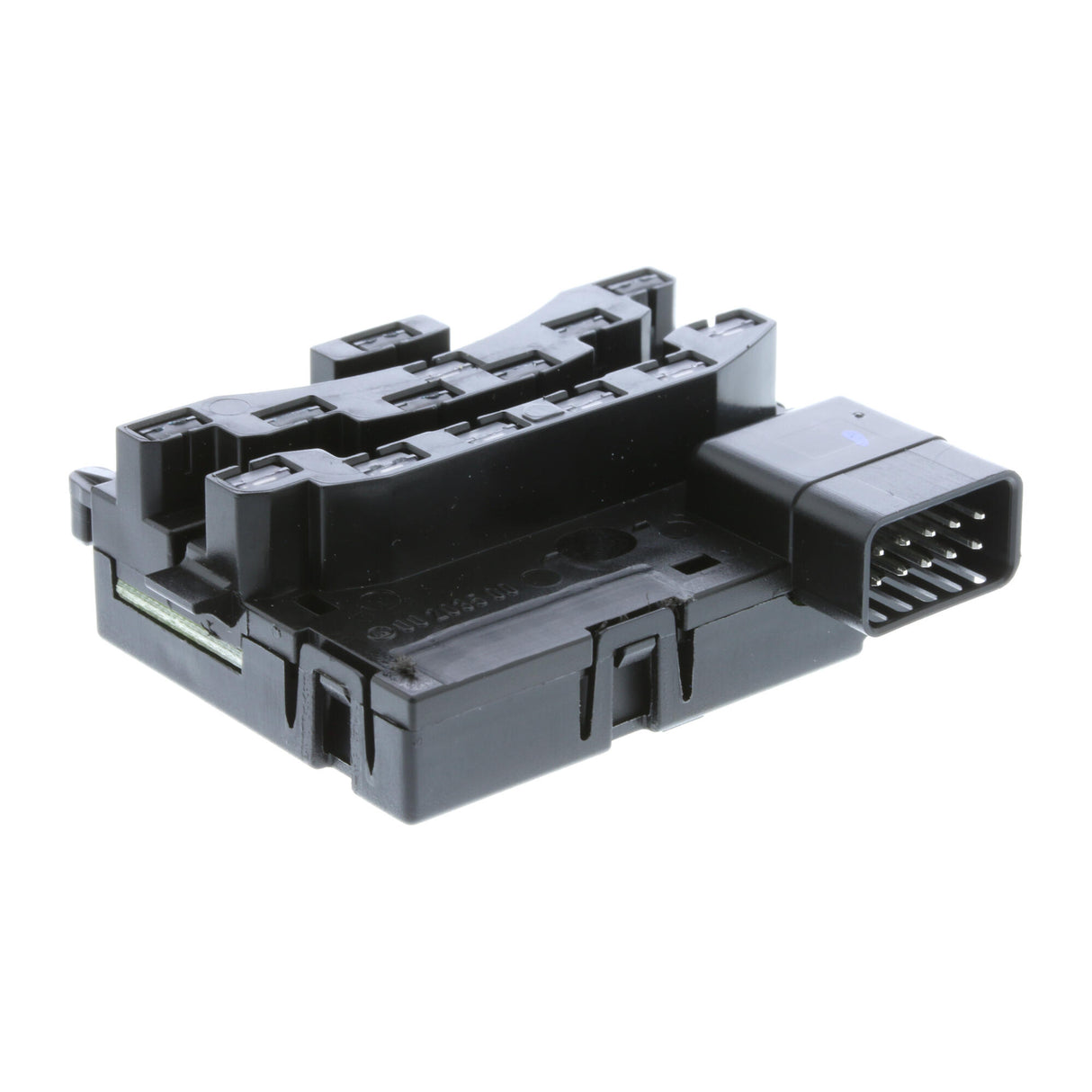 AUDI Steering Angle Sensor - VEMO V10-72-1264