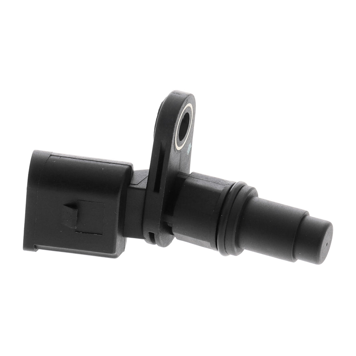 VW Sensor, camshaft position - VEMO V10-72-1266