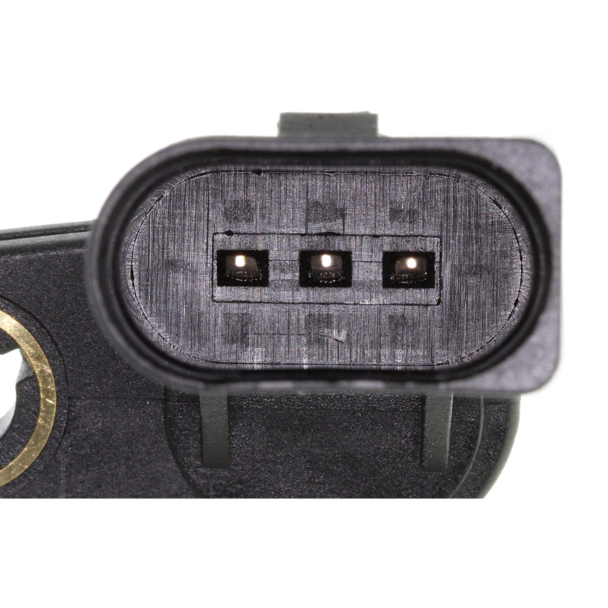 VW Sensor, camshaft position - VEMO V10-72-1266