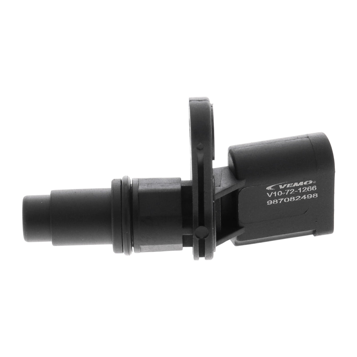 VW Sensor, camshaft position - VEMO V10-72-1266
