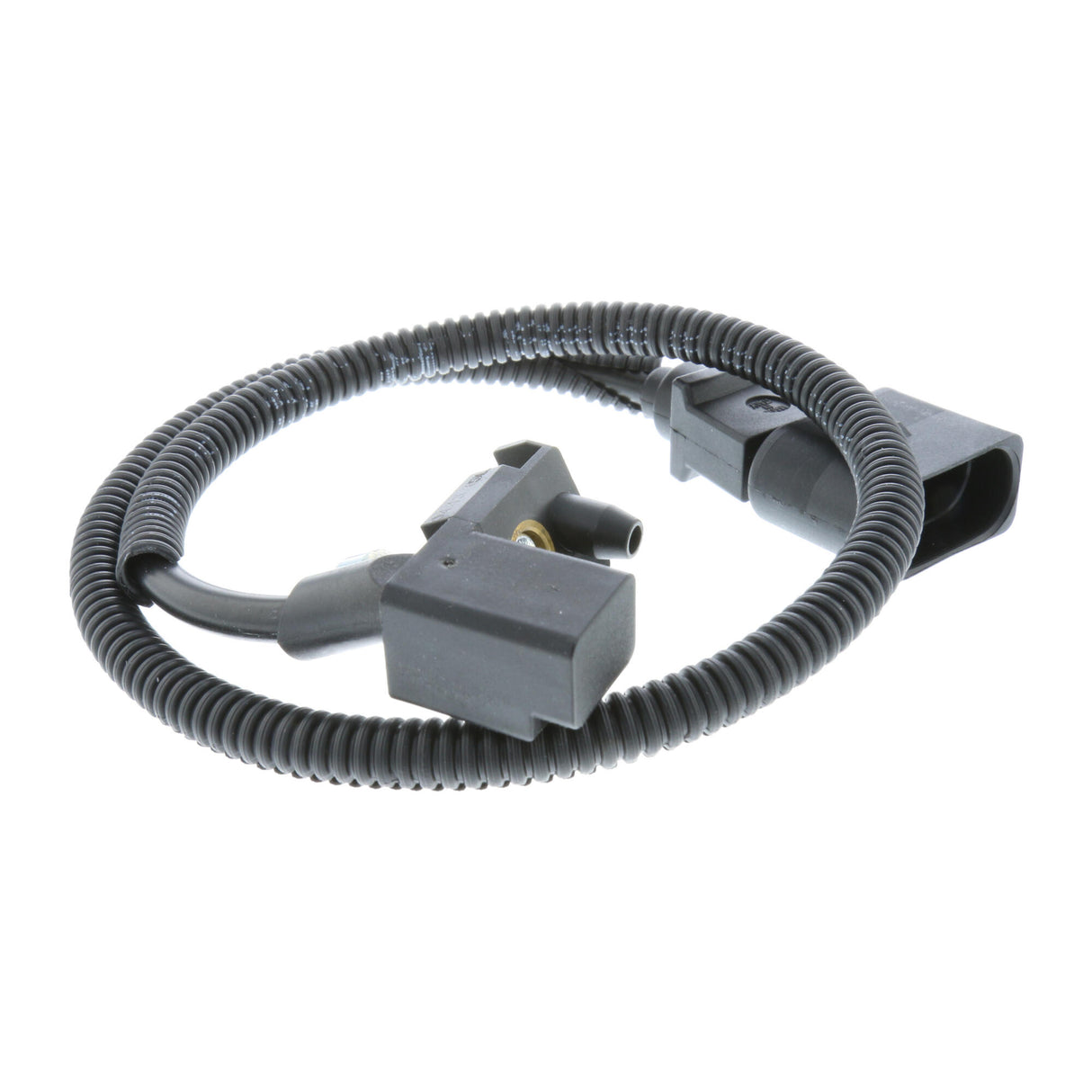 VW sensor, crankshaft pulse - VEMO V10-72-1270