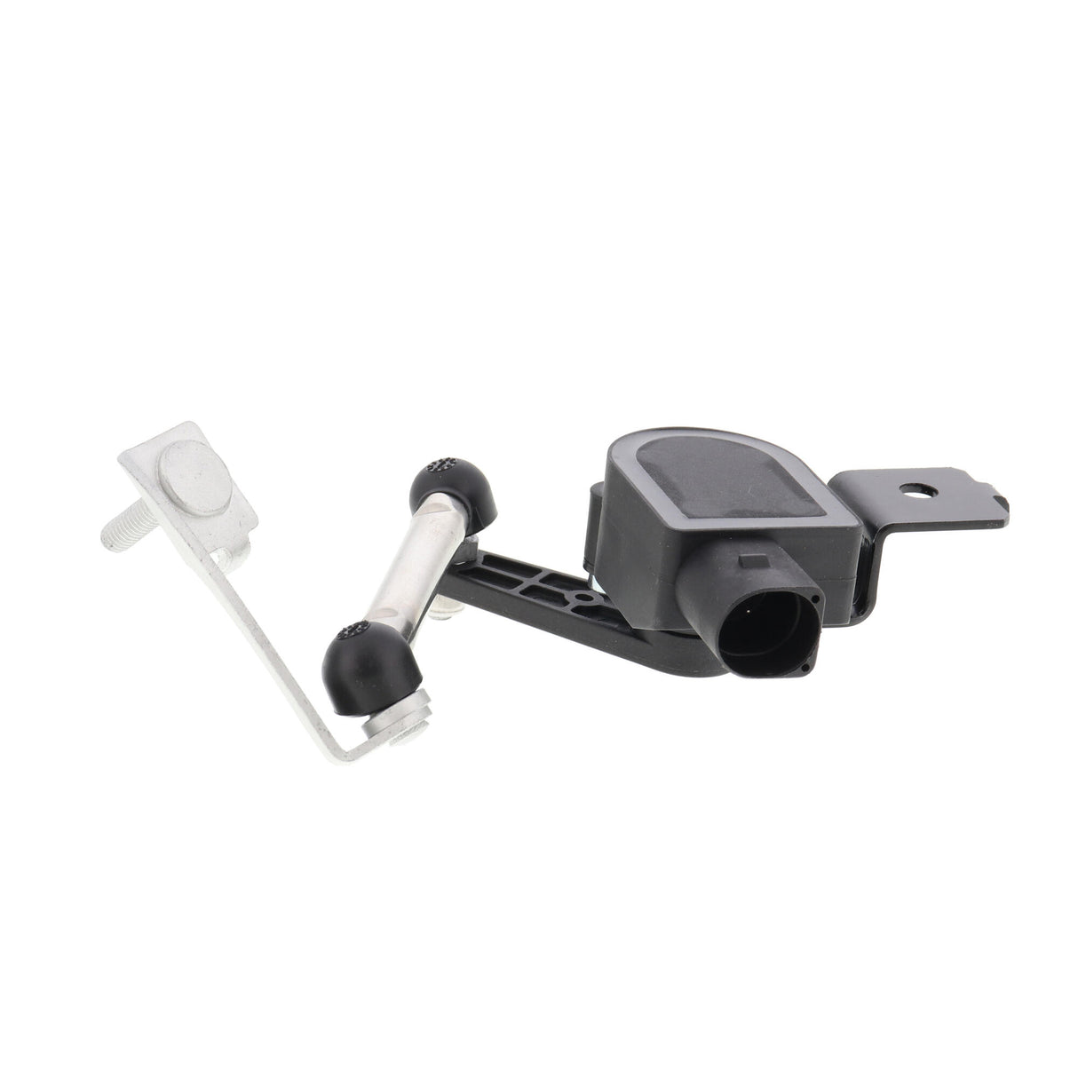 VW Sensor, headlight levelling - VEMO V10-72-1275