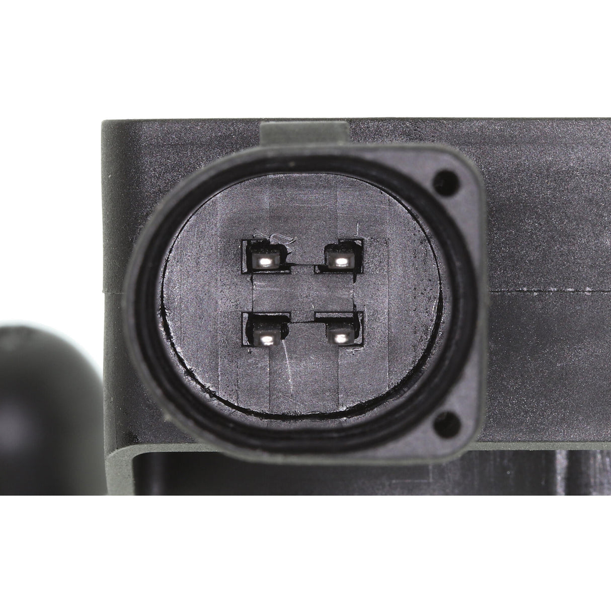 VW Sensor, headlight levelling - VEMO V10-72-1275