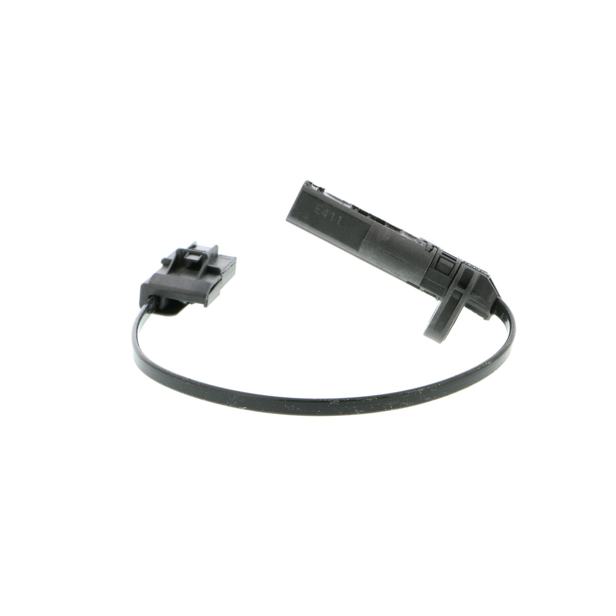 VW RPM Sensor, automatic transmission - VEMO V10-72-1277