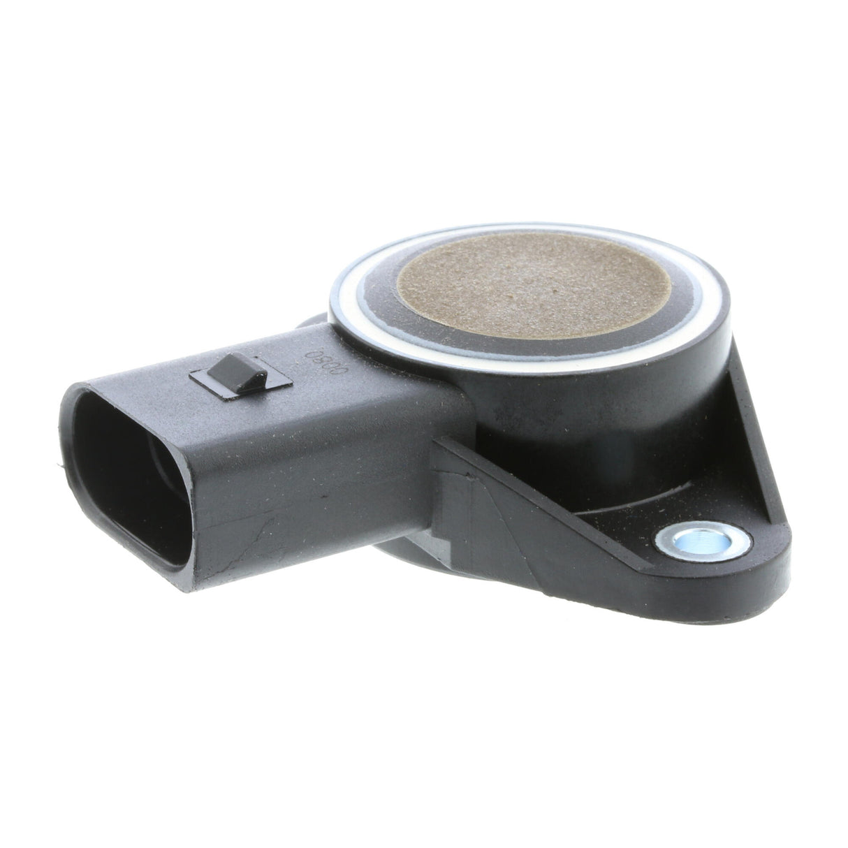 VW Sensor, suction pipe change-over flap - VEMO V10-72-1279