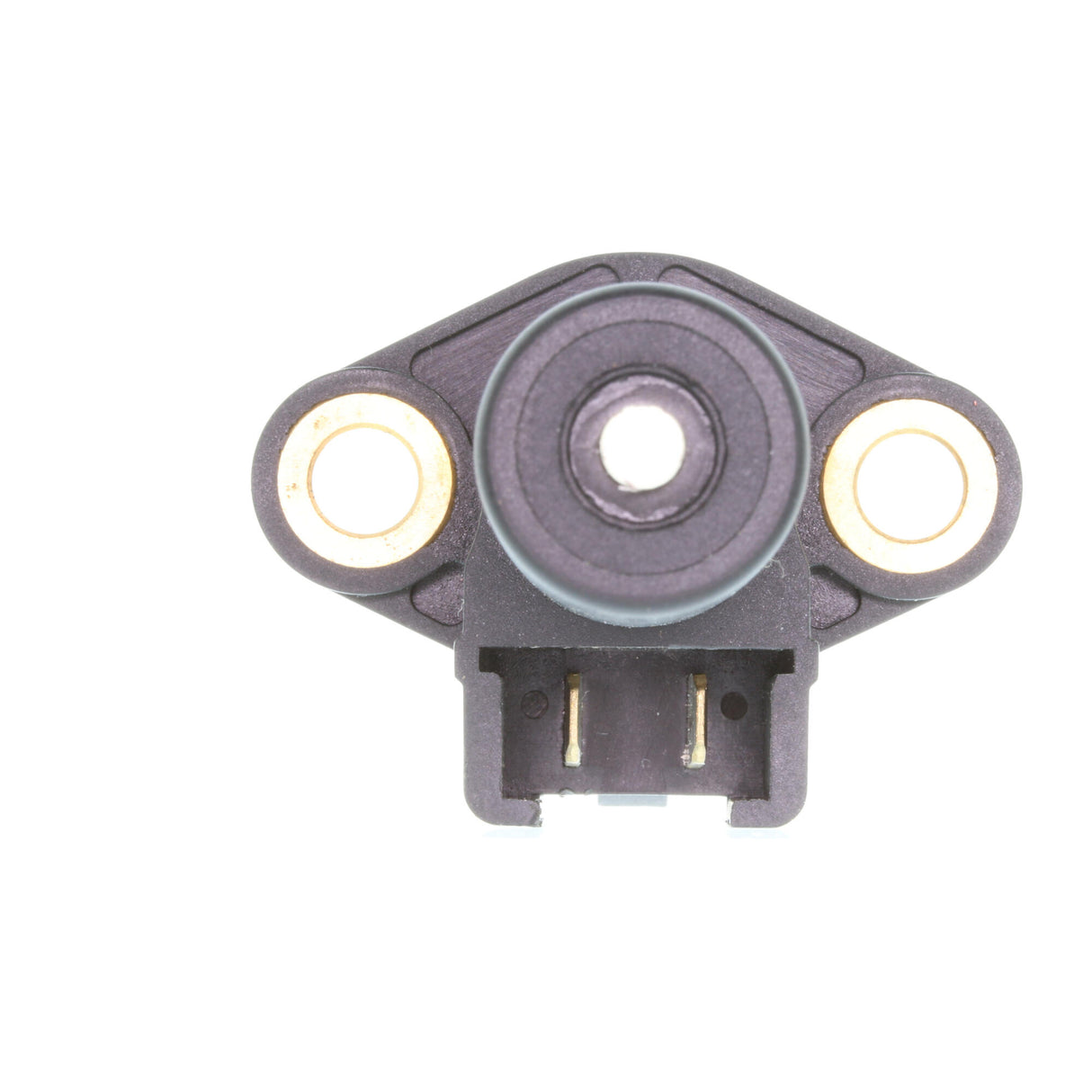 VW RPM Sensor, automatic transmission - VEMO V10-72-1281