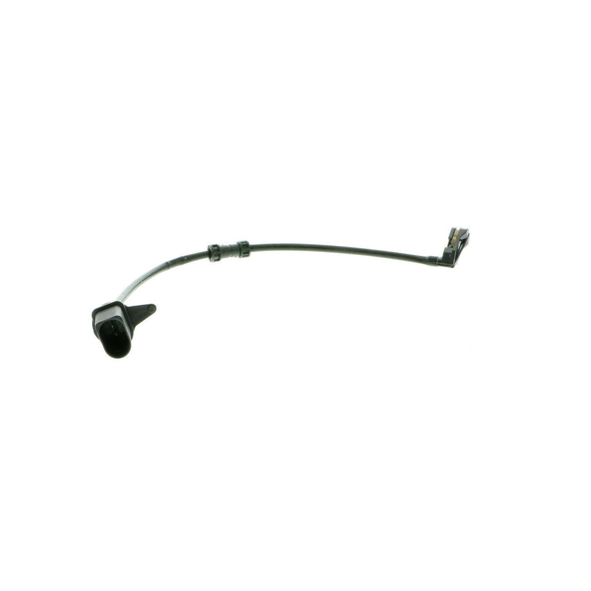 VW Warning Contact, brake pad wear - VEMO V10-72-1283