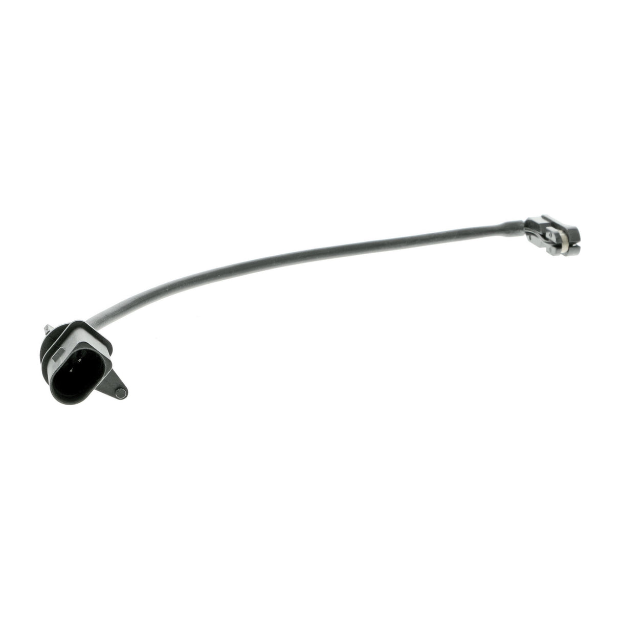VW Warning Contact, brake pad wear - VEMO V10-72-1284