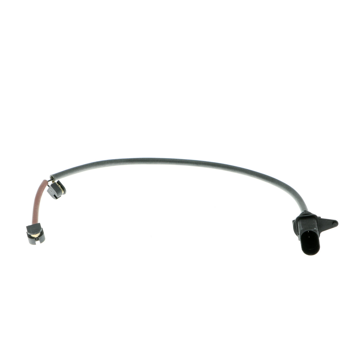 VW Warning Contact, brake pad wear - VEMO V10-72-1285