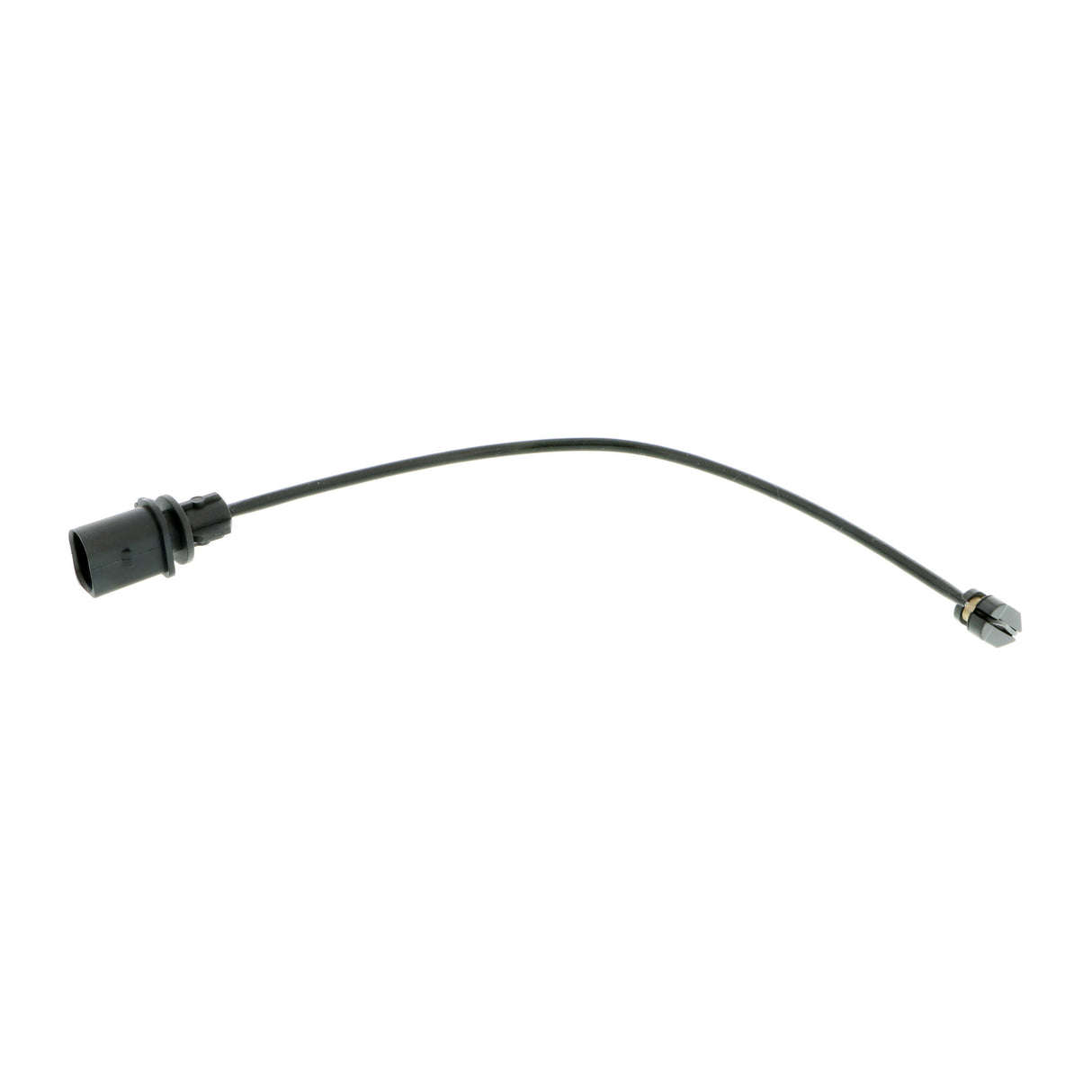 VW Warning Contact, brake pad wear - VEMO V10-72-1288