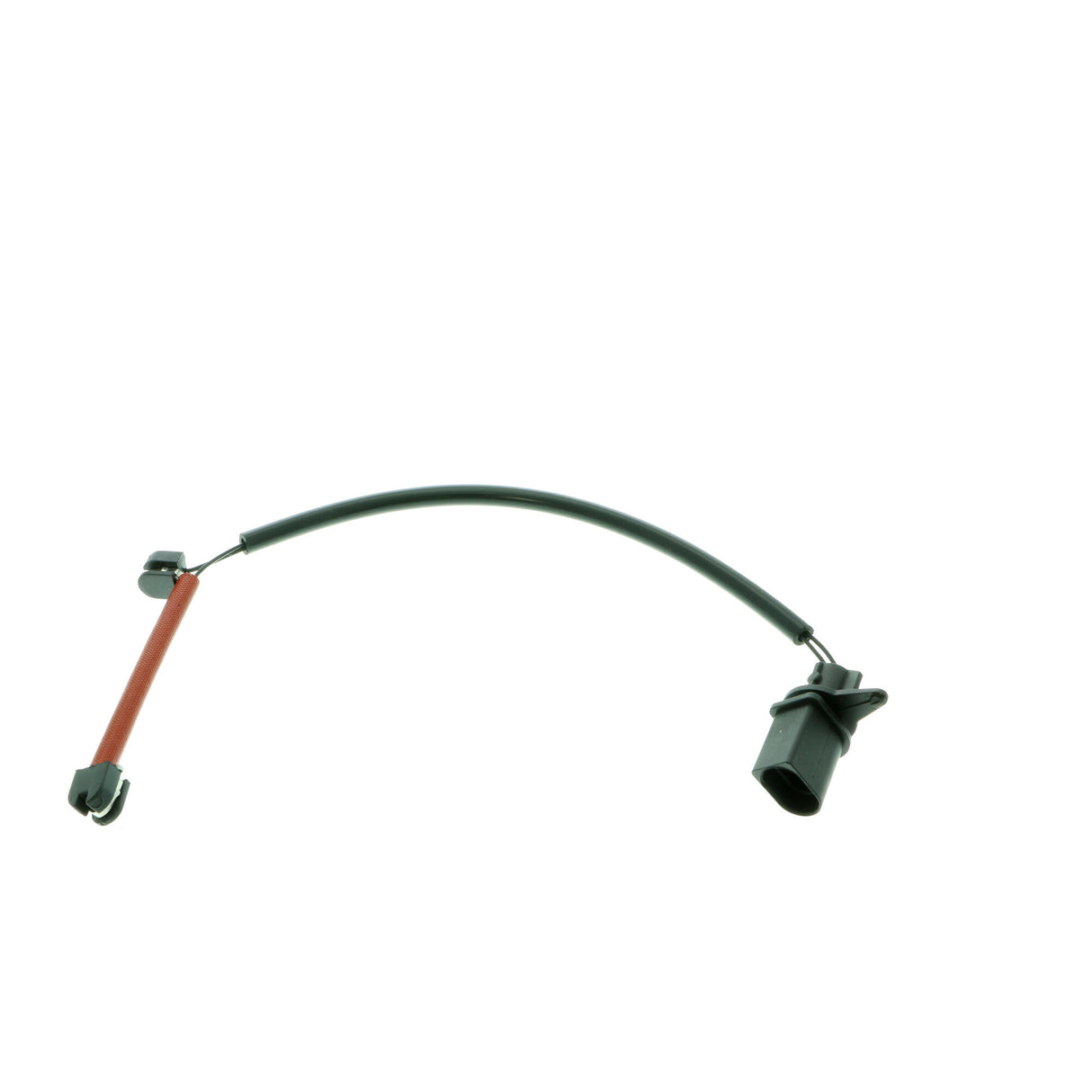 VW Warning Contact, brake pad wear - VEMO V10-72-1289