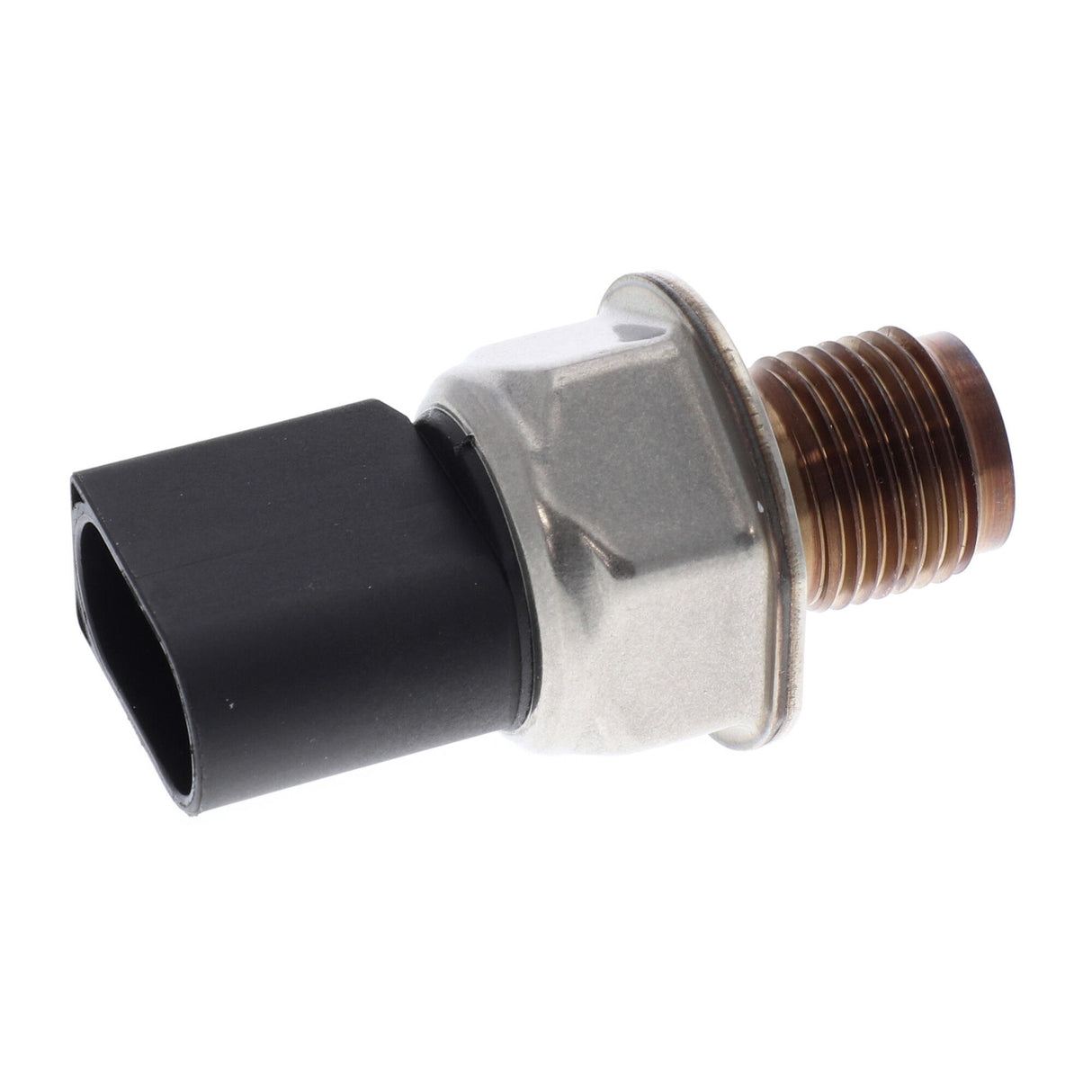 VW Sensor, fuel pressure - VEMO V10-72-1292