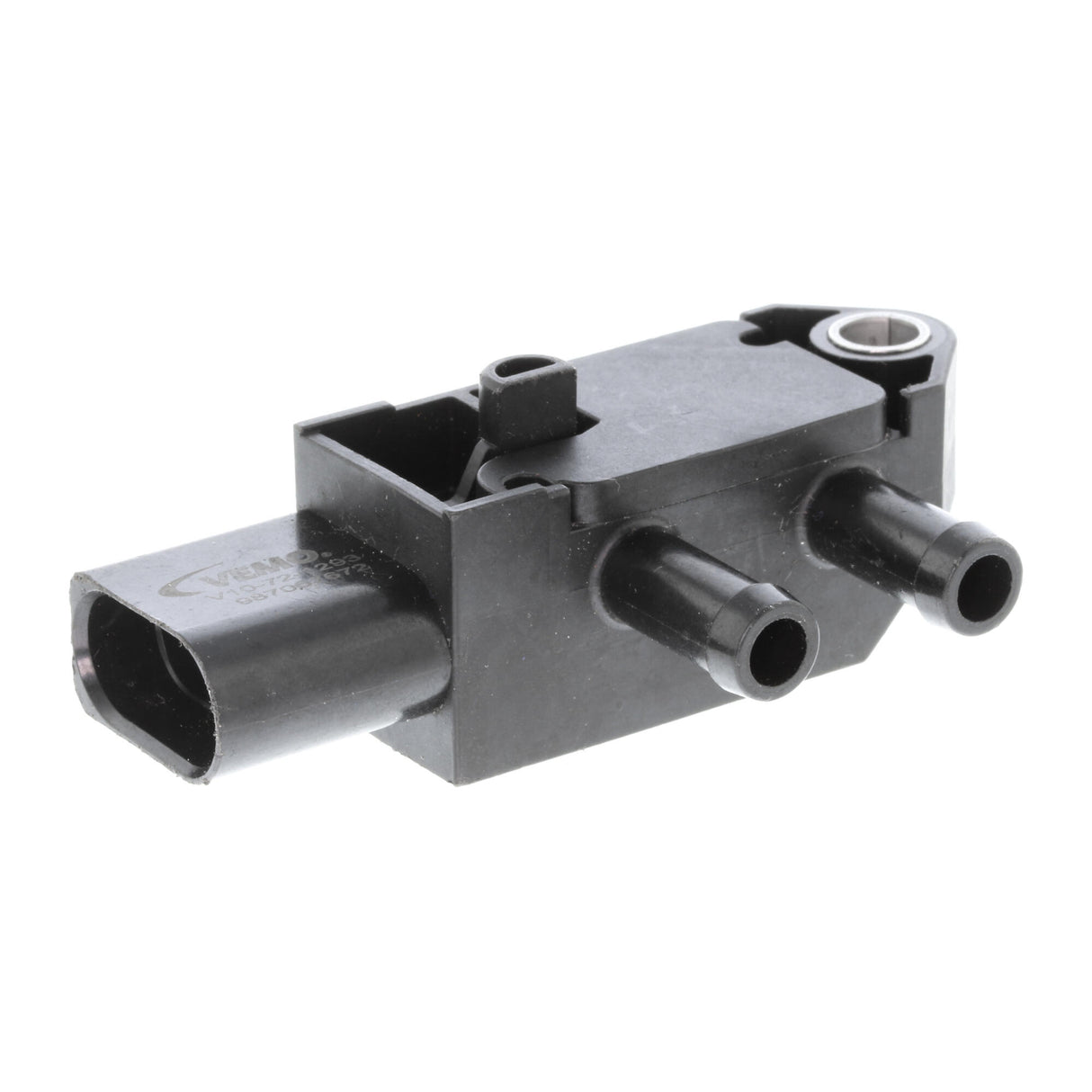 VW Sensor, exhaust pressure - VEMO V10-72-1293
