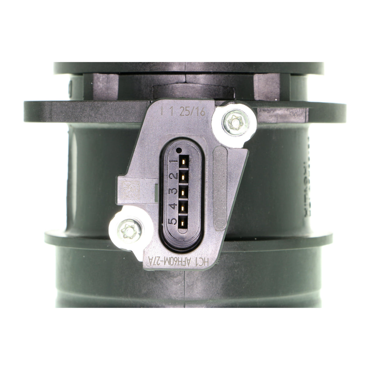 VW Mass Air Flow Sensor - VEMO V10-72-1298