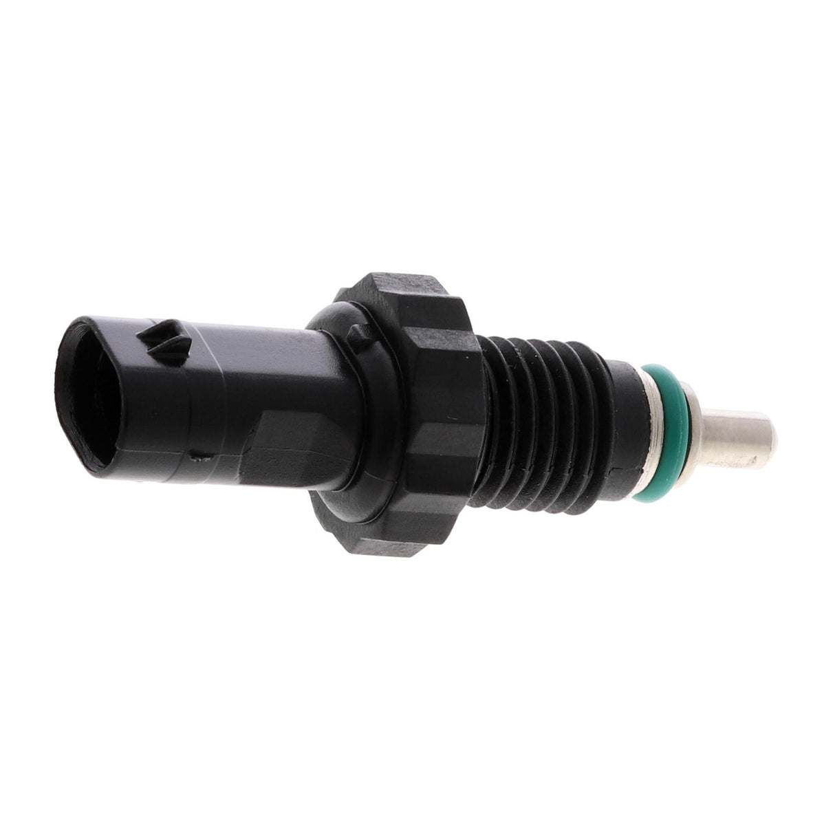 AUDI Sensor, fuel temperature - VEMO V10-72-1309