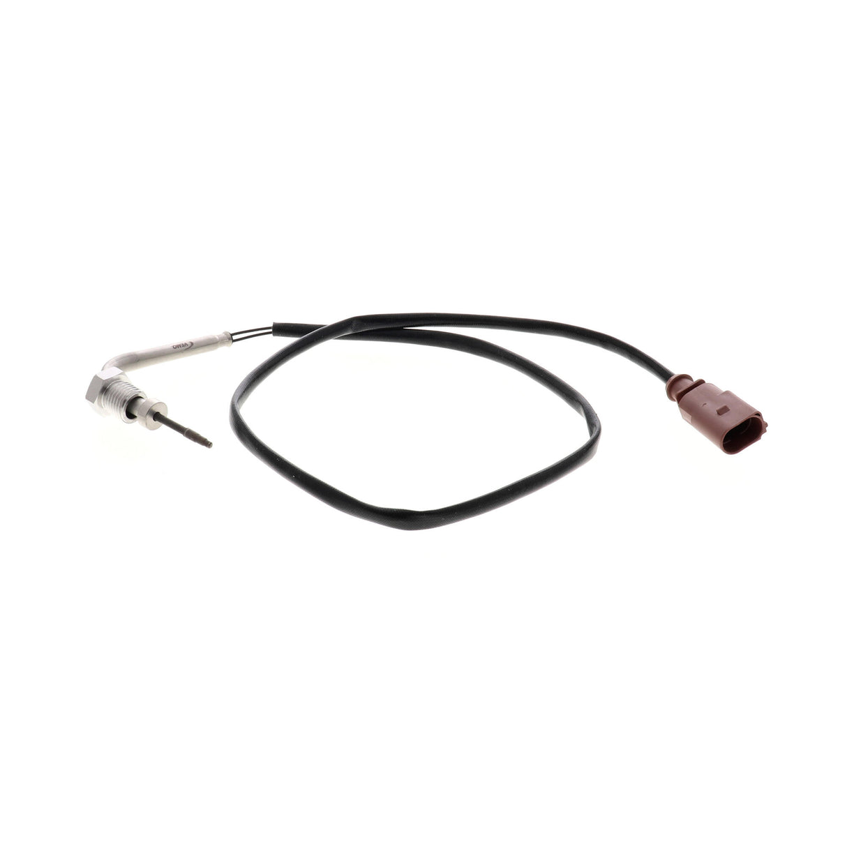 VW Sensor, exhaust gas temperature - VEMO V10-72-1310
