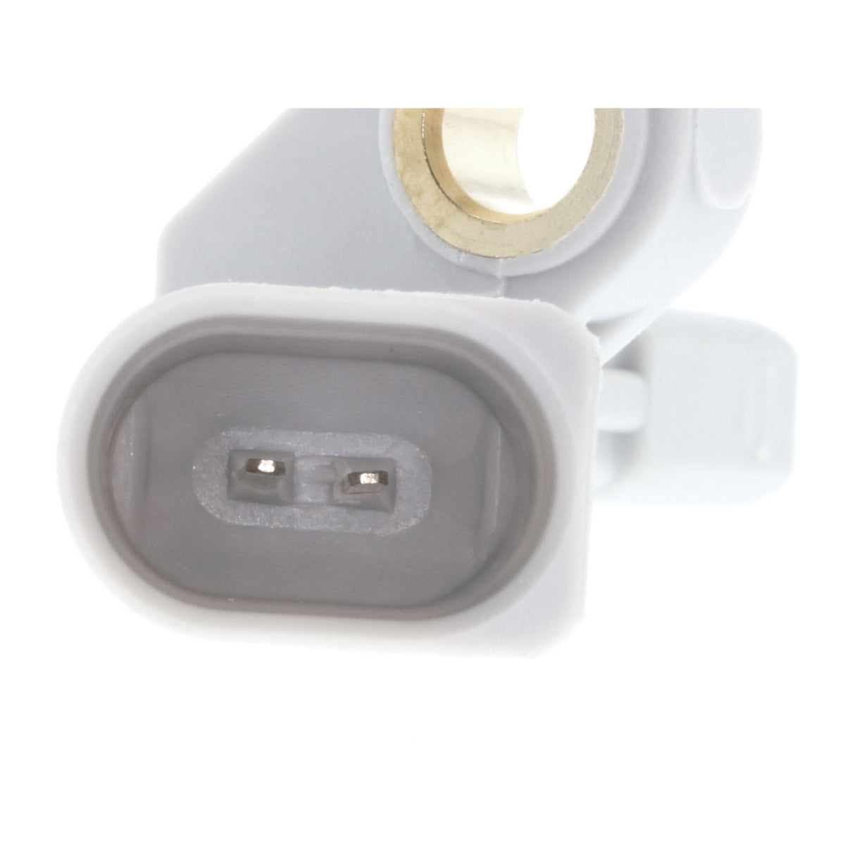 VW Sensor, wheel speed - VEMO V10-72-1311