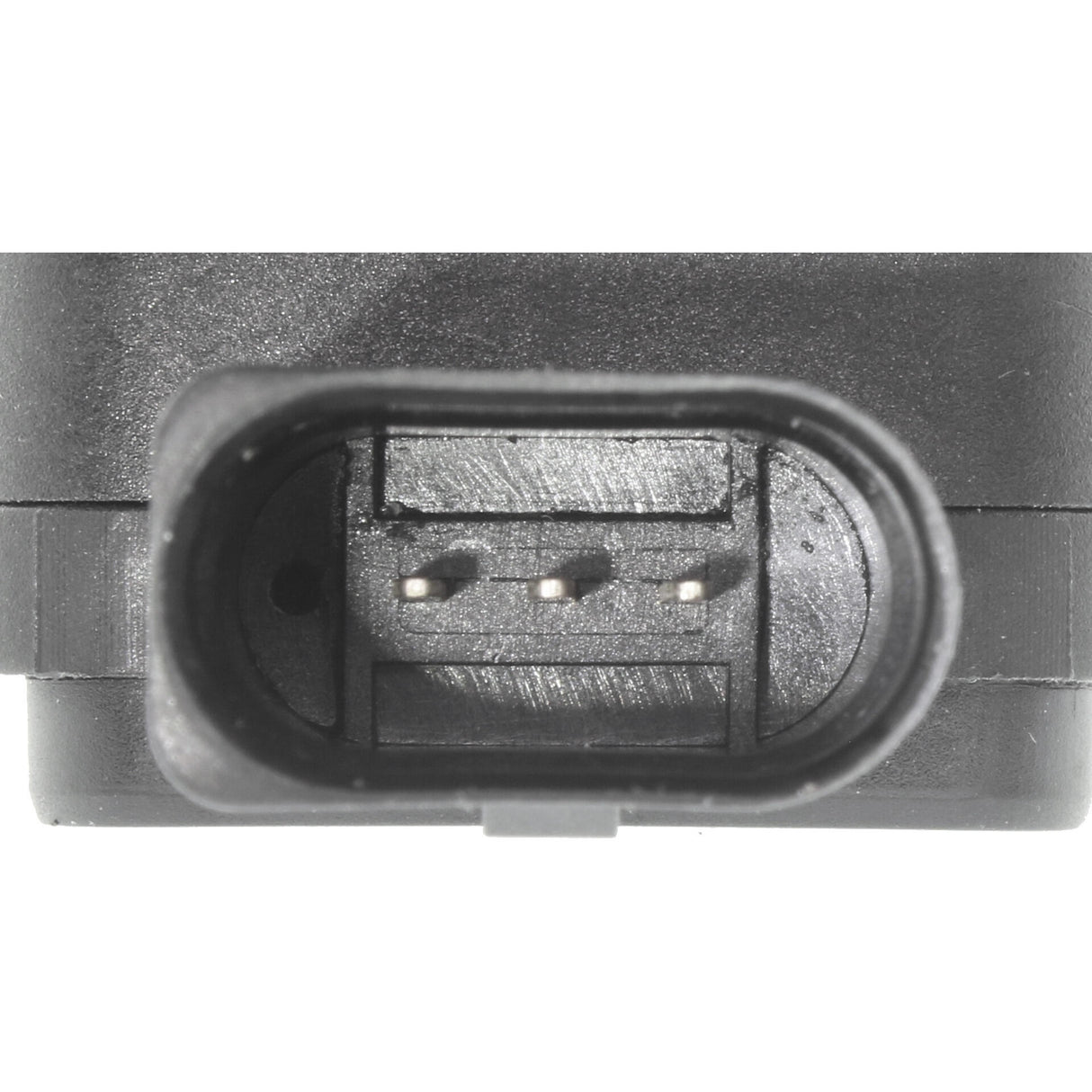 VW Mass Air Flow Sensor - VEMO V10-72-1314