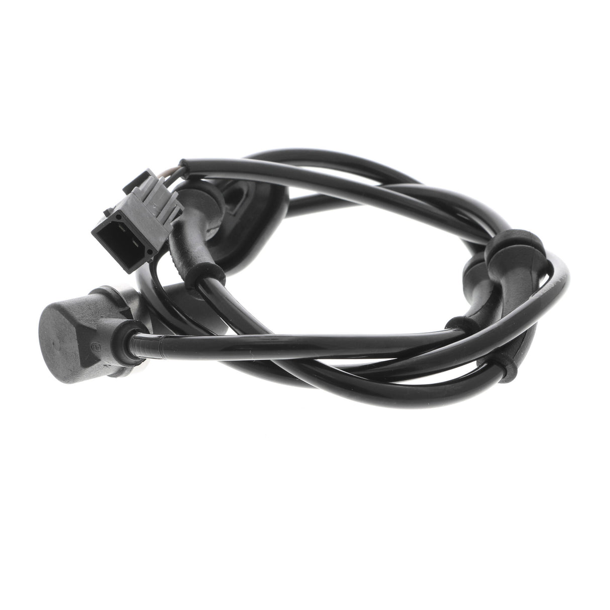 VW Sensor, wheel speed - VEMO V10-72-1317