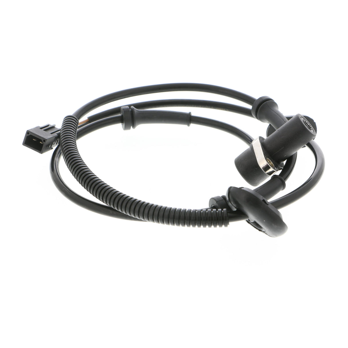 VW Sensor, wheel speed - VEMO V10-72-1318