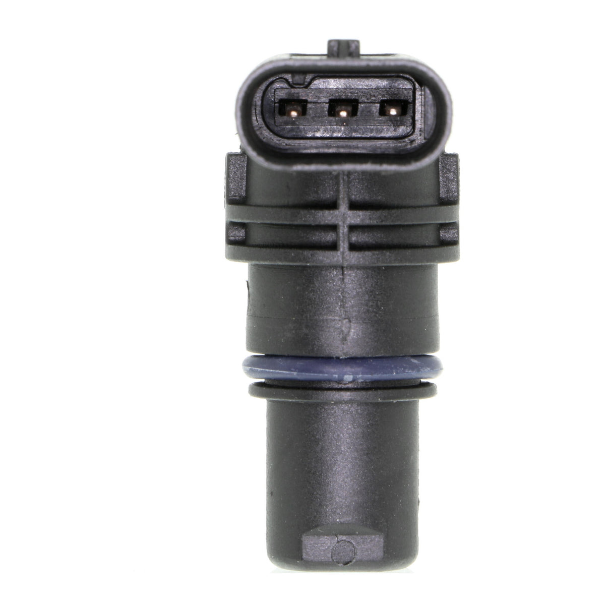 VW Sensor, camshaft position - VEMO V10-72-1319