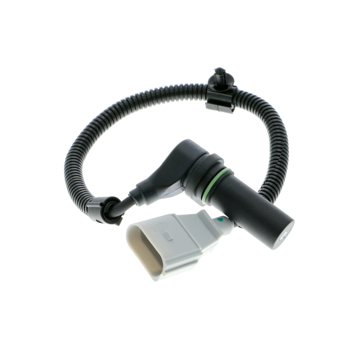 VW Sensor, crankshaft pulse - VEMO V10-72-1322
