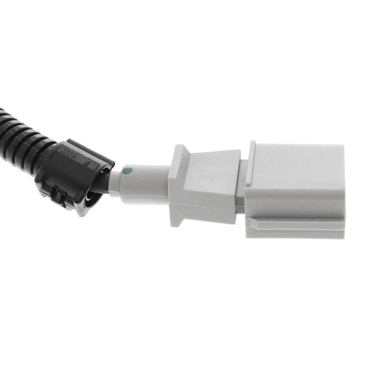 VW Sensor, crankshaft pulse - VEMO V10-72-1322