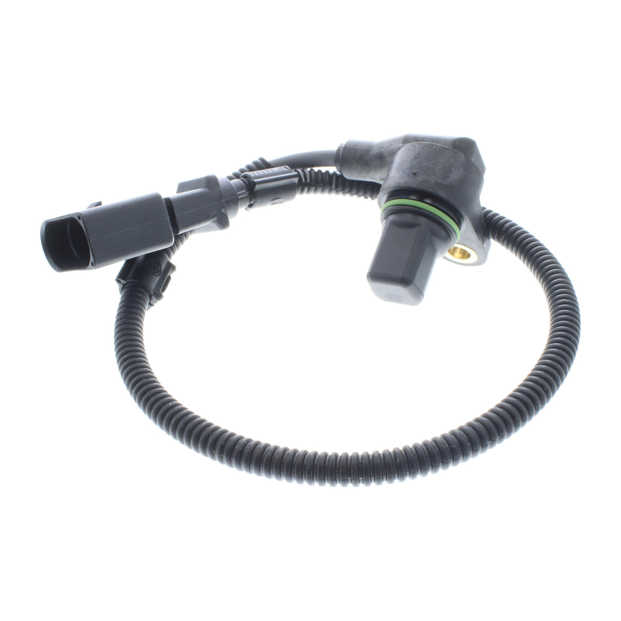 VW Sensor, crankshaft pulse - VEMO V10-72-1332