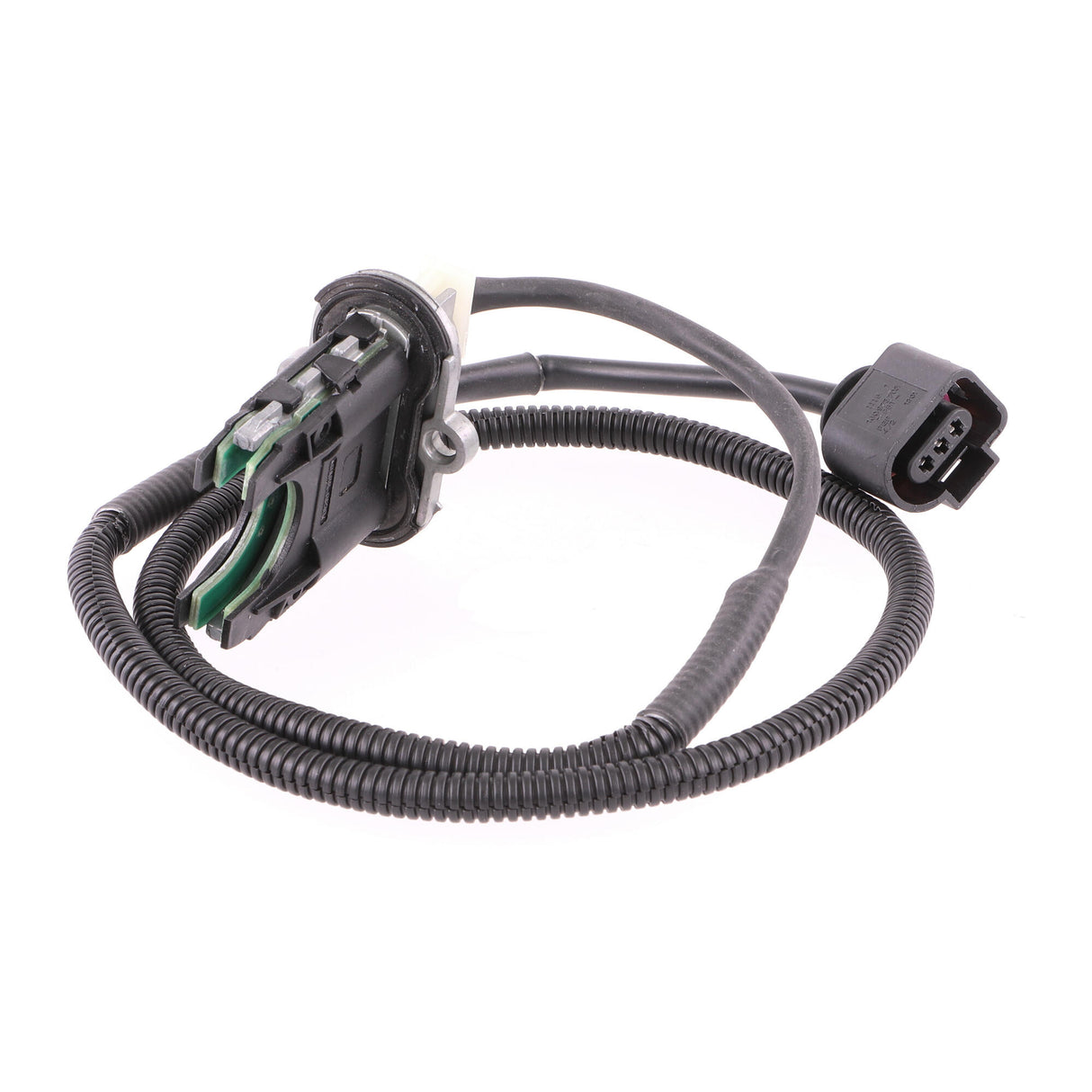 VW Steering Angle Sensor - VEMO V10-72-1333