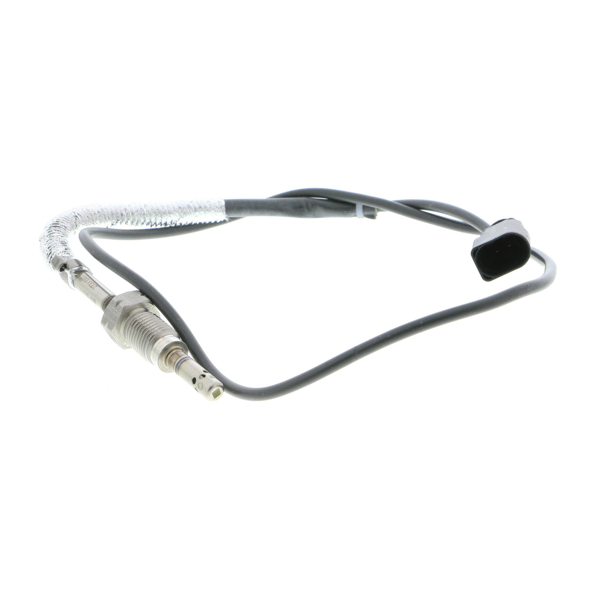 VW Sensor, exhaust gas temperature - VEMO V10-72-1335