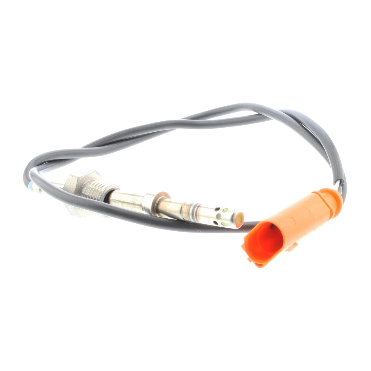 VW Sensor, exhaust gas temperature - VEMO V10-72-1338