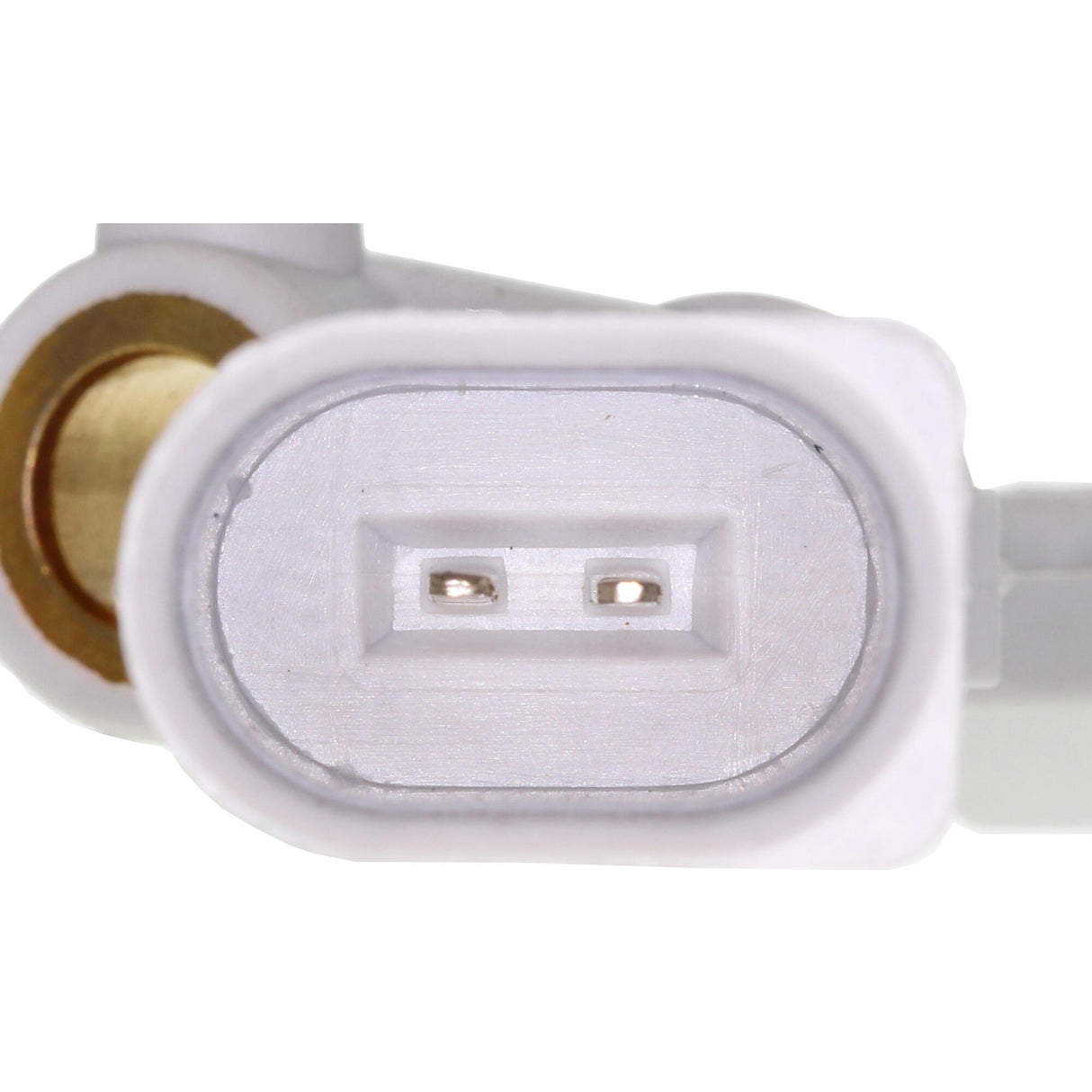 VW Sensor, wheel speed - VEMO V10-72-1355