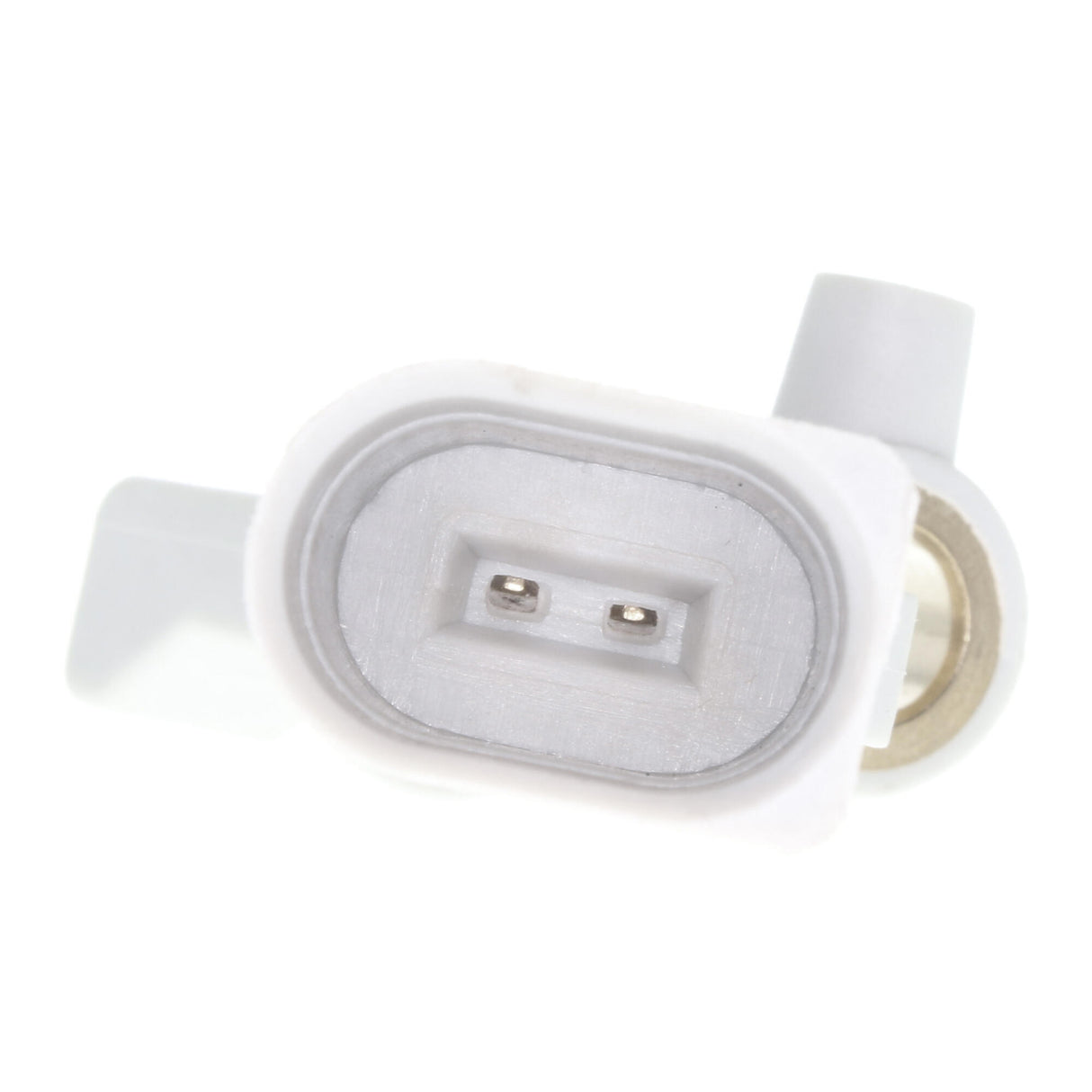 VW Sensor, wheel speed - VEMO V10-72-1356