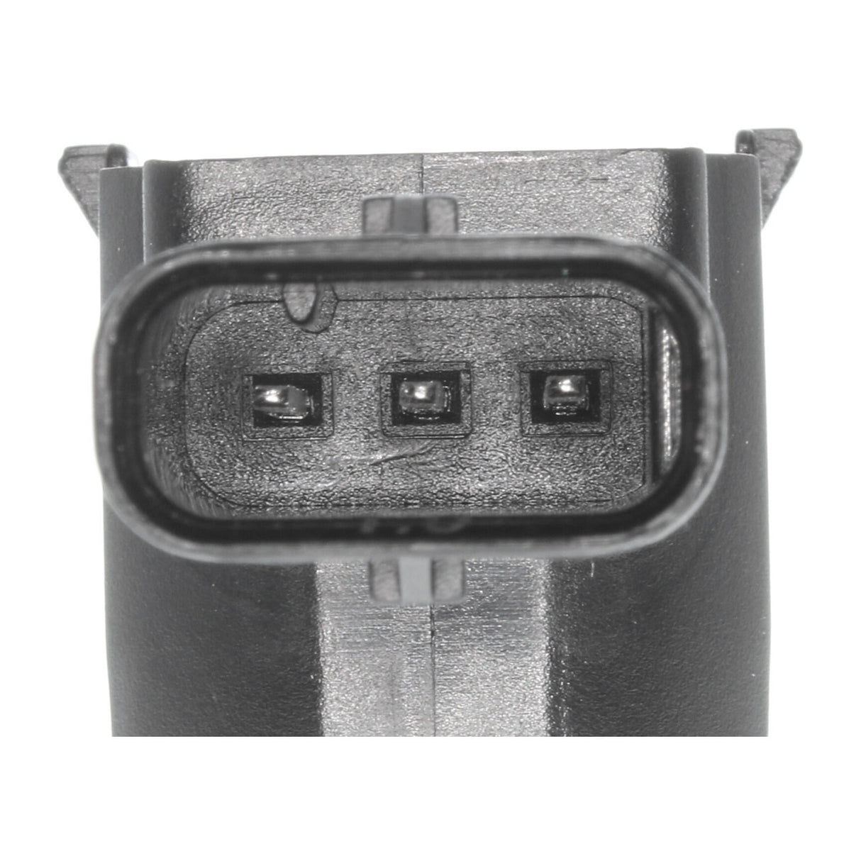 VW Sensor, park distance control - VEMO V10-72-1360