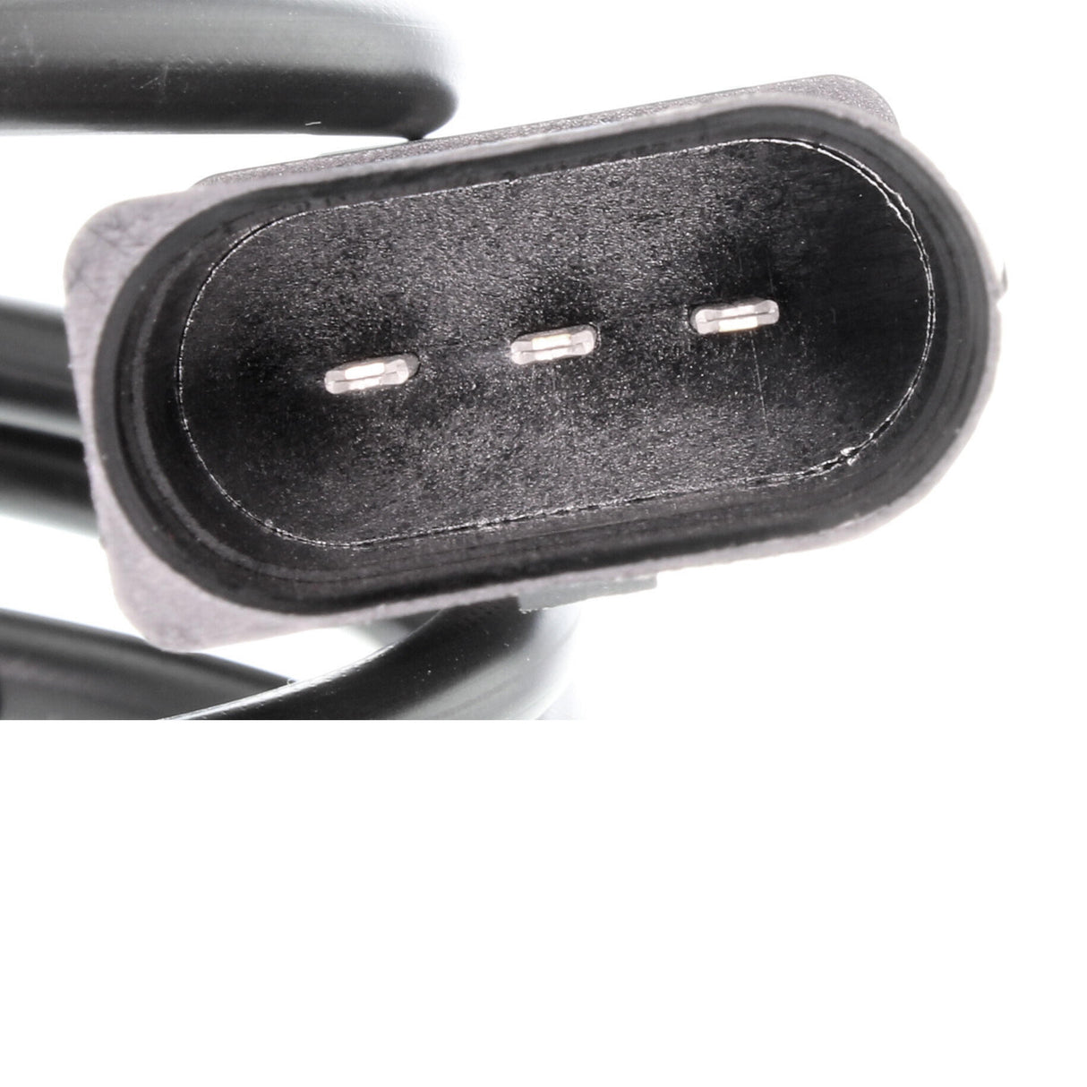 VW Sensor, camshaft position - VEMO V10-72-1362