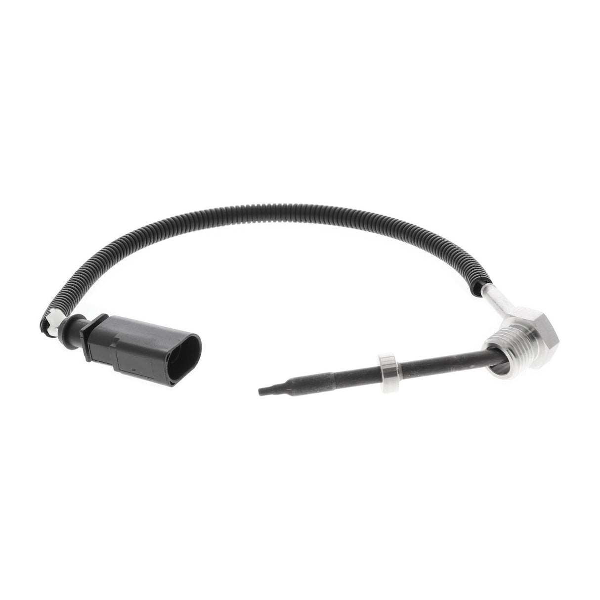 VW Sensor, exhaust gas temperature - VEMO V10-72-1365