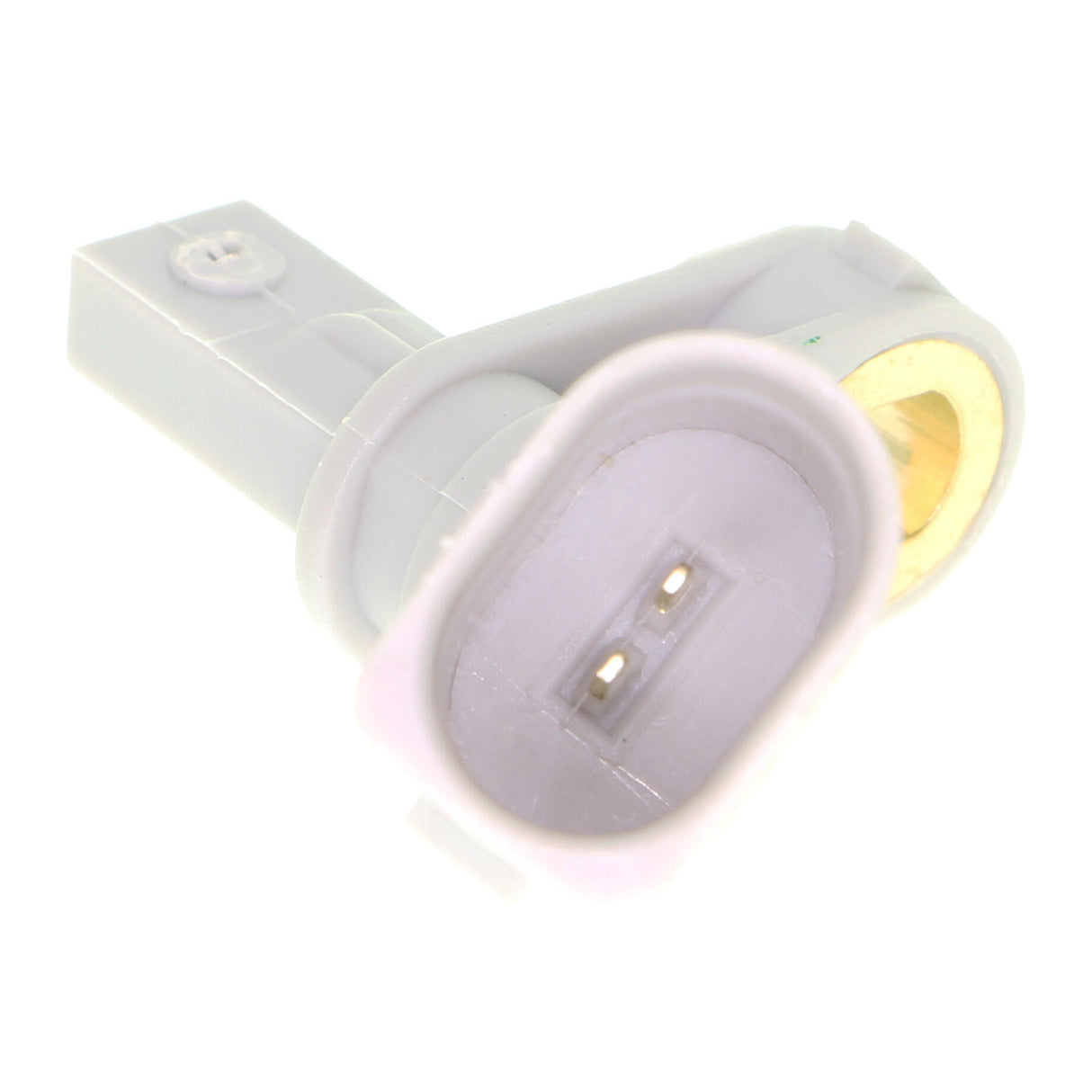VW Sensor, wheel speed - VEMO V10-72-1366