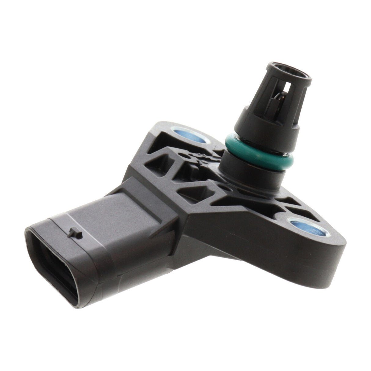 VW Sensor, boost pressure - VEMO V10-72-1368